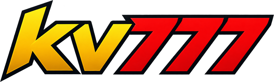 kv777